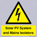 solar-pv-systemand-mains-isolators~